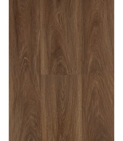 Sàn Gỗ DreamLux 8mm PL8886