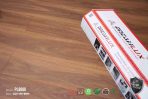 Sàn Gỗ DreamLux 8mm PL8886