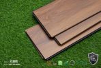 Sàn Gỗ DreamLux 8mm PL8886