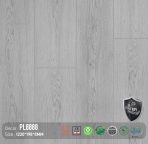 Sàn Gỗ DreamLux 8mm PL8888