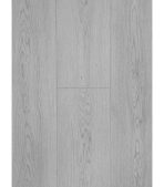 Sàn Gỗ DreamLux 8mm PL8888