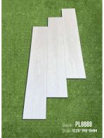 Sàn Gỗ DreamLux 8mm PL8888