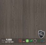 Sàn Gỗ DreamLux 8mm PL8889