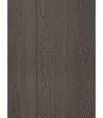 Sàn Gỗ DreamLux 8mm PL8889