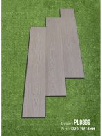 Sàn Gỗ DreamLux 8mm PL8889