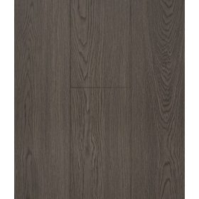 Sàn Gỗ DreamLux 8mm PL8889