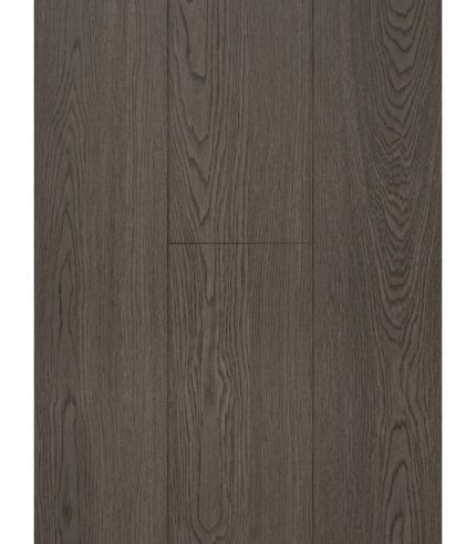 Sàn Gỗ DreamLux 8mm PL8889