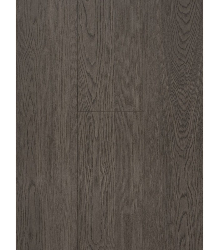 Sàn Gỗ DreamLux 8mm PL8889