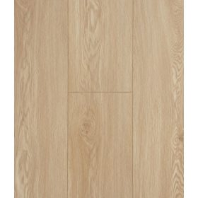 Sàn Gỗ DreamLux 8mm PL8893