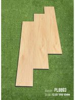 Sàn Gỗ DreamLux 8mm PL8893