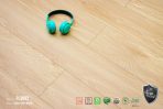 Sàn Gỗ DreamLux 8mm PL8893