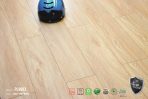 Sàn Gỗ DreamLux 8mm PL8893