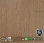 Sàn Gỗ DreamLux 8mm PL8896