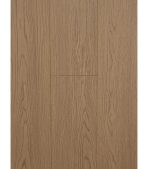 Sàn Gỗ DreamLux 8mm PL8896