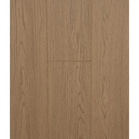 Sàn Gỗ DreamLux 8mm PL8896