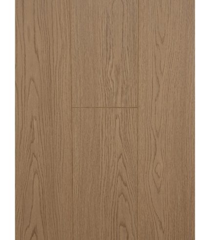 Sàn Gỗ DreamLux 8mm PL8896