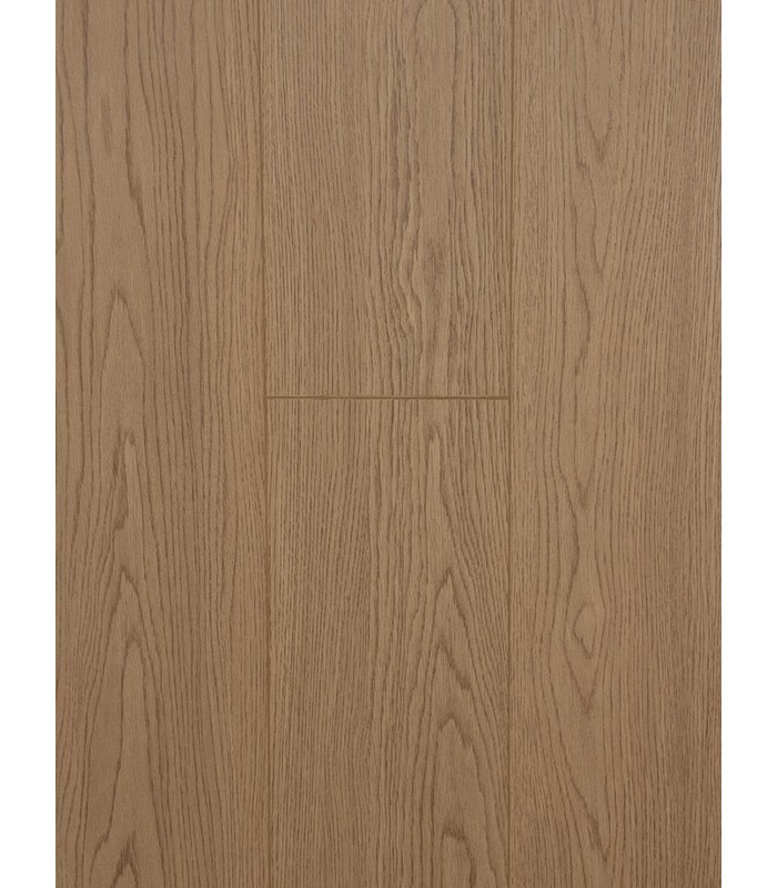 Sàn Gỗ DreamLux 8mm PL8896