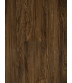 Sàn Gỗ DreamLux 8mm PL8898