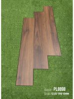 Sàn Gỗ DreamLux 8mm PL8898