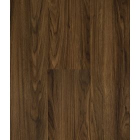 Sàn Gỗ DreamLux 8mm PL8898