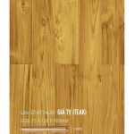 Sàn Gỗ Giá Tỵ Engineered 15mm SGGTE 120x900