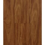 Sàn Gỗ Dream Floor 8mm D169