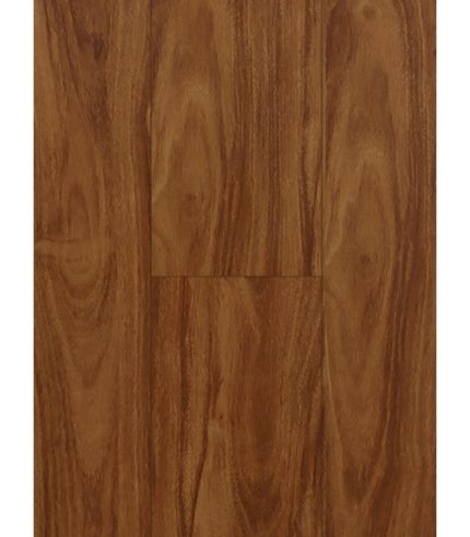 Sàn Gỗ Dream Floor 8mm D169