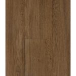 Sàn Gỗ Dream Floor 8mm O118