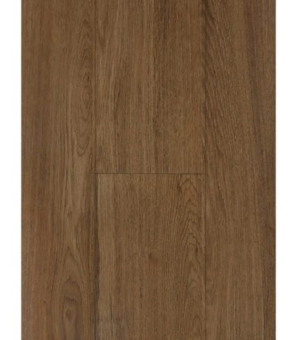 Sàn Gỗ Dream Floor 8mm O118