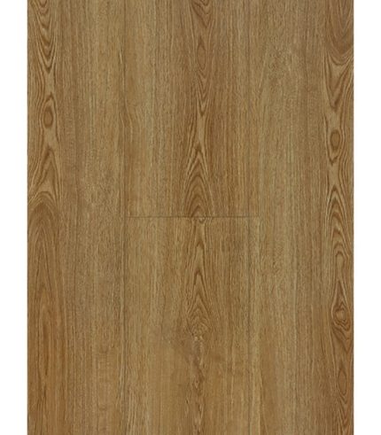 Sàn Gỗ Dream Floor 8mm O166