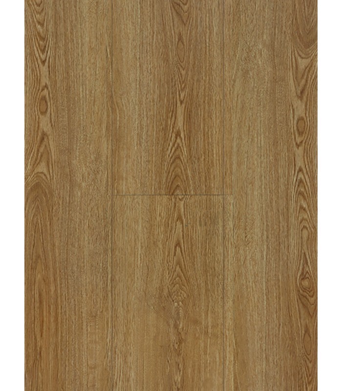 Sàn Gỗ Dream Floor 8mm O166