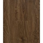 Sàn Gỗ Dream Floor 8mm O169