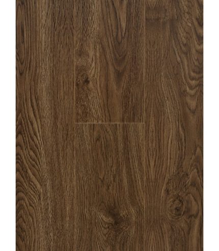 Sàn Gỗ Dream Floor 8mm O169