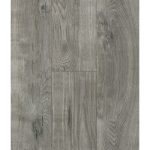 Sàn Gỗ Dream Floor 8mm O188