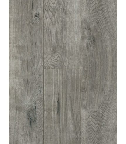 Sàn Gỗ Dream Floor 8mm O188