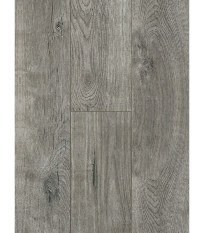 Sàn Gỗ Dream Floor 8mm O188