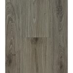 Sàn Gỗ Dream Floor 8mm O198