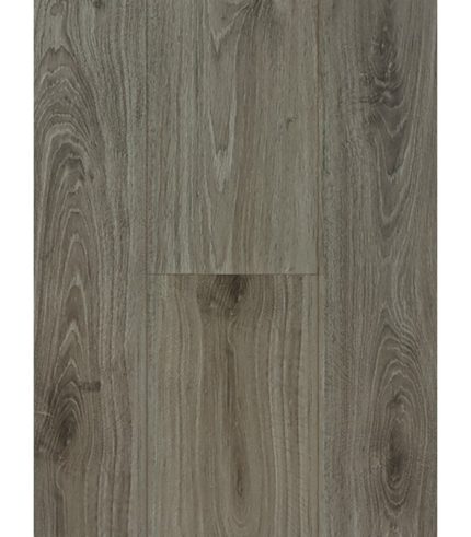 Sàn Gỗ Dream Floor 8mm O198