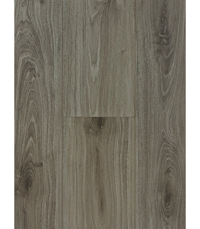 Sàn Gỗ Dream Floor 8mm O198