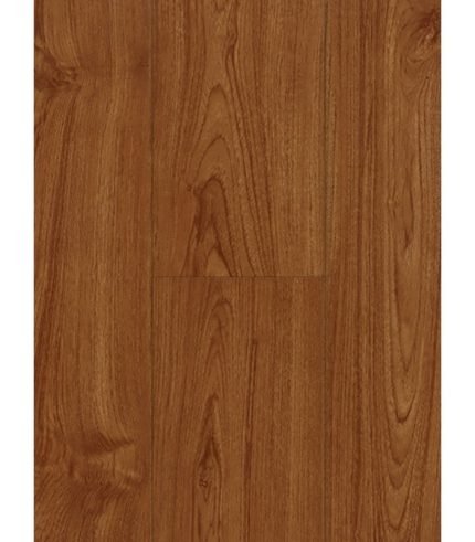 Sàn Gỗ Dream Floor 8mm T188