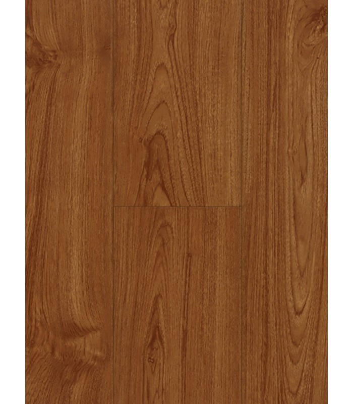 Sàn Gỗ Dream Floor 8mm T188