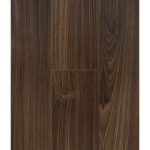 Sàn Gỗ Dream Floor 8mm T196