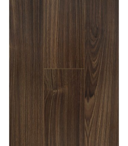 Sàn Gỗ Dream Floor 8mm T196
