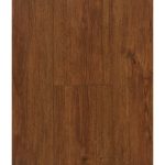 Sàn Gỗ Dream Floor 8mm W190