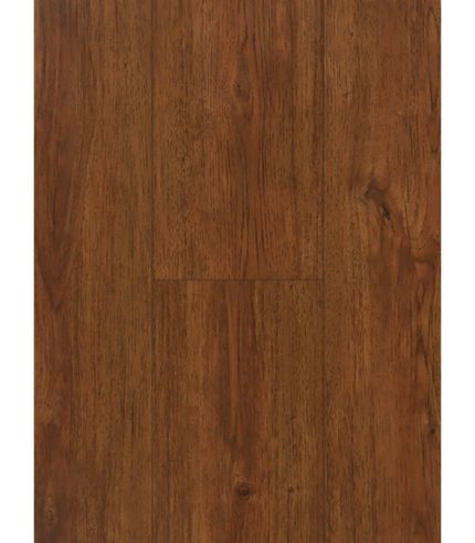 Sàn Gỗ Dream Floor 8mm W190