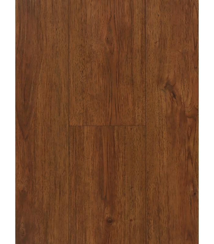 Sàn Gỗ Dream Floor 8mm W190