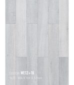 Sàn Gỗ Malay Wood 12mm WE12+16