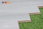 Sàn Gỗ Malay Wood 12mm WE12+16