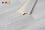 Sàn Gỗ Malay Wood 12mm WE12+16