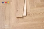 Sàn Gỗ Malay Wood 12mm WE12+18
